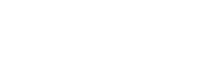 by-assekuransa-logo