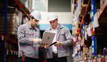 cláusulas seguro transporte