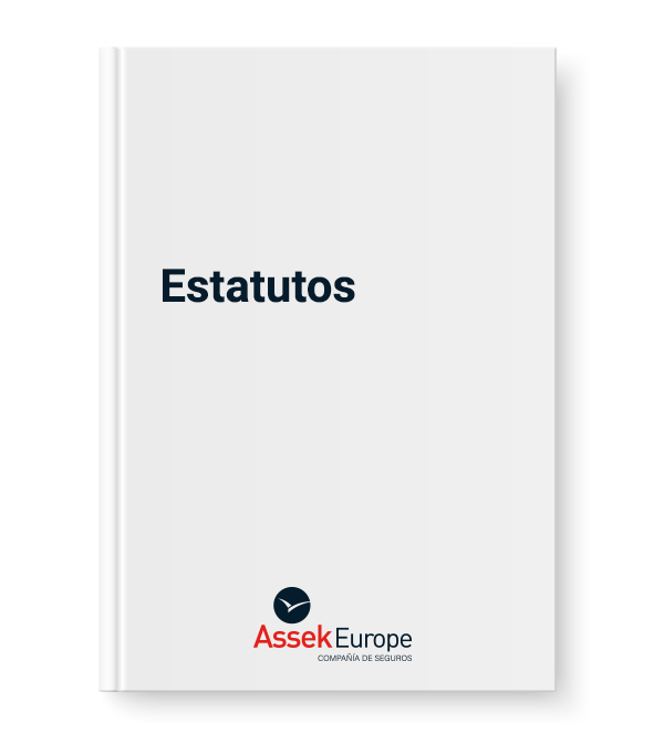 estatutos-assek