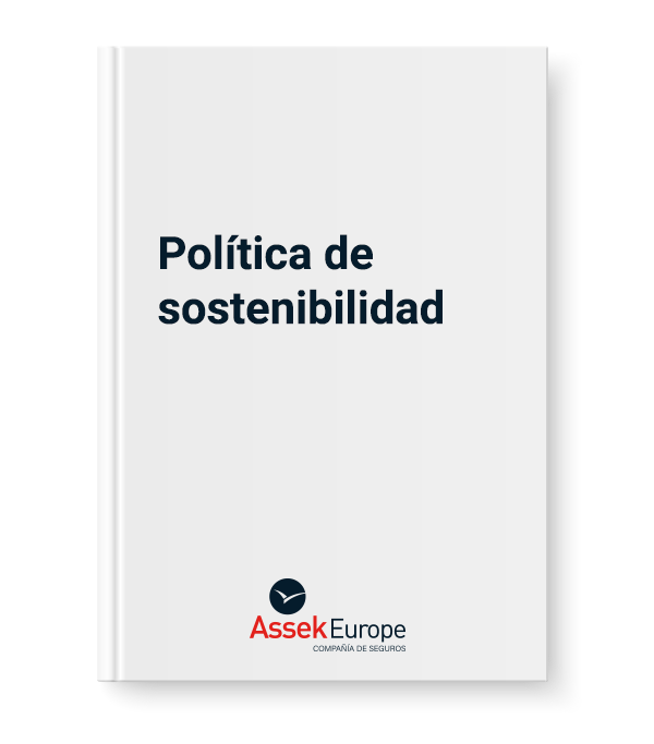 politica-sostenibilidad-assek
