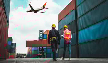 seguro materias primas