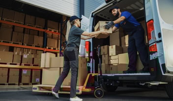 seguro para transportistas