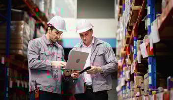 tipos de póliza seguro transporte