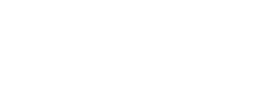 logo-assecuransa