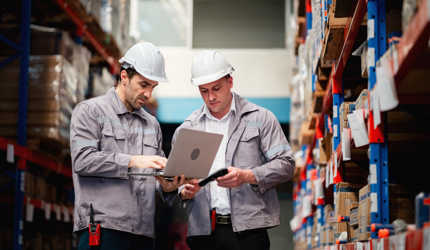 cláusulas seguro transporte