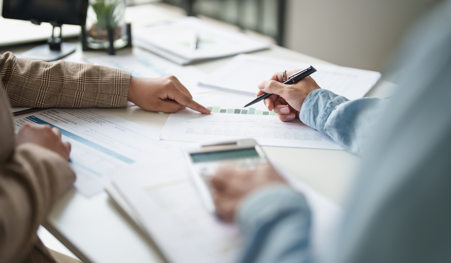 costes riesgos logísticos