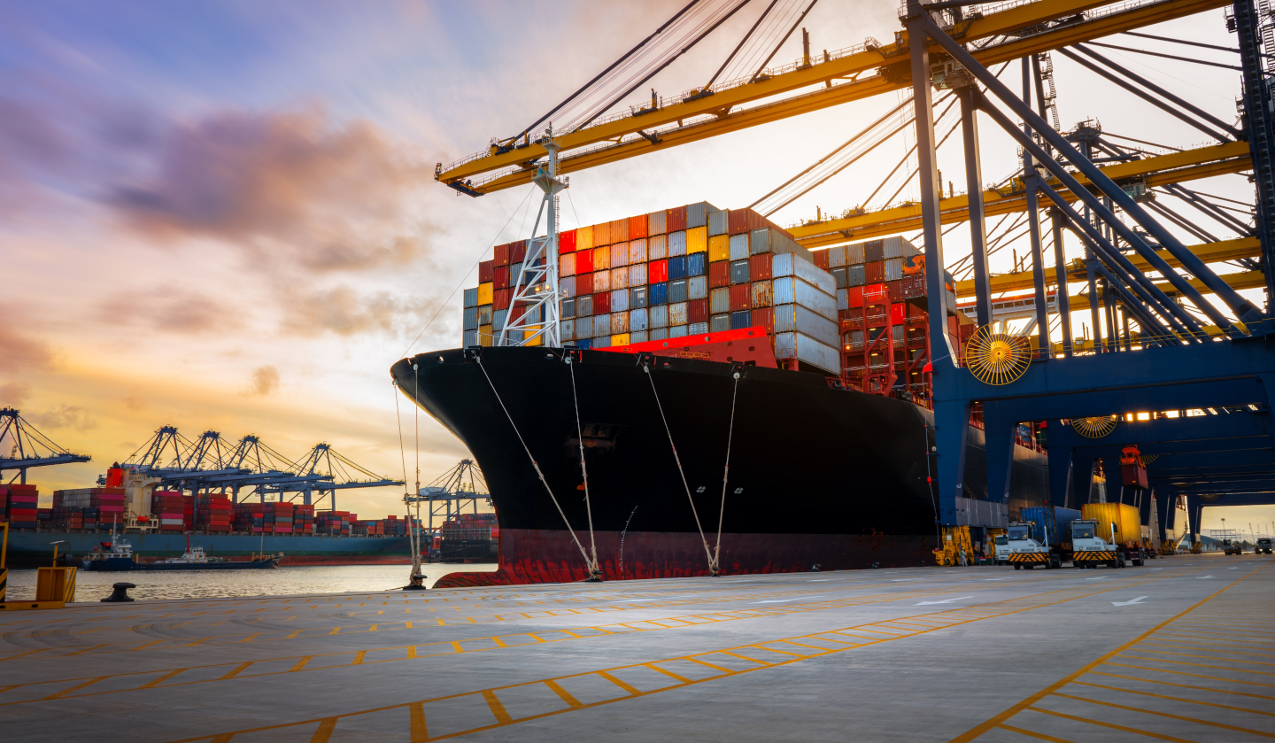 Ventajas comerciales de la emisión instantánea de certificados de seguro