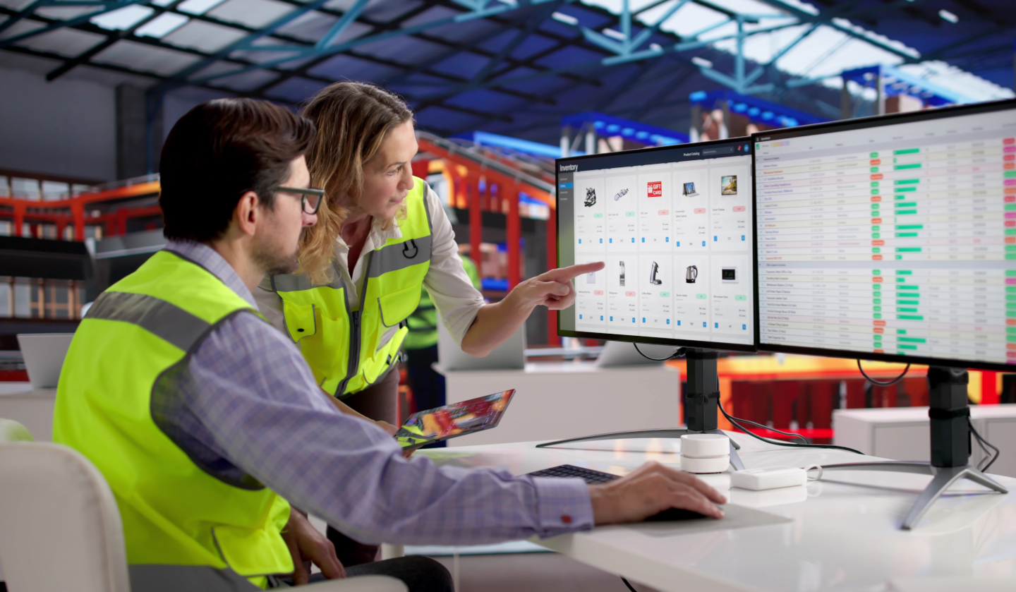 gestión póliza abierta