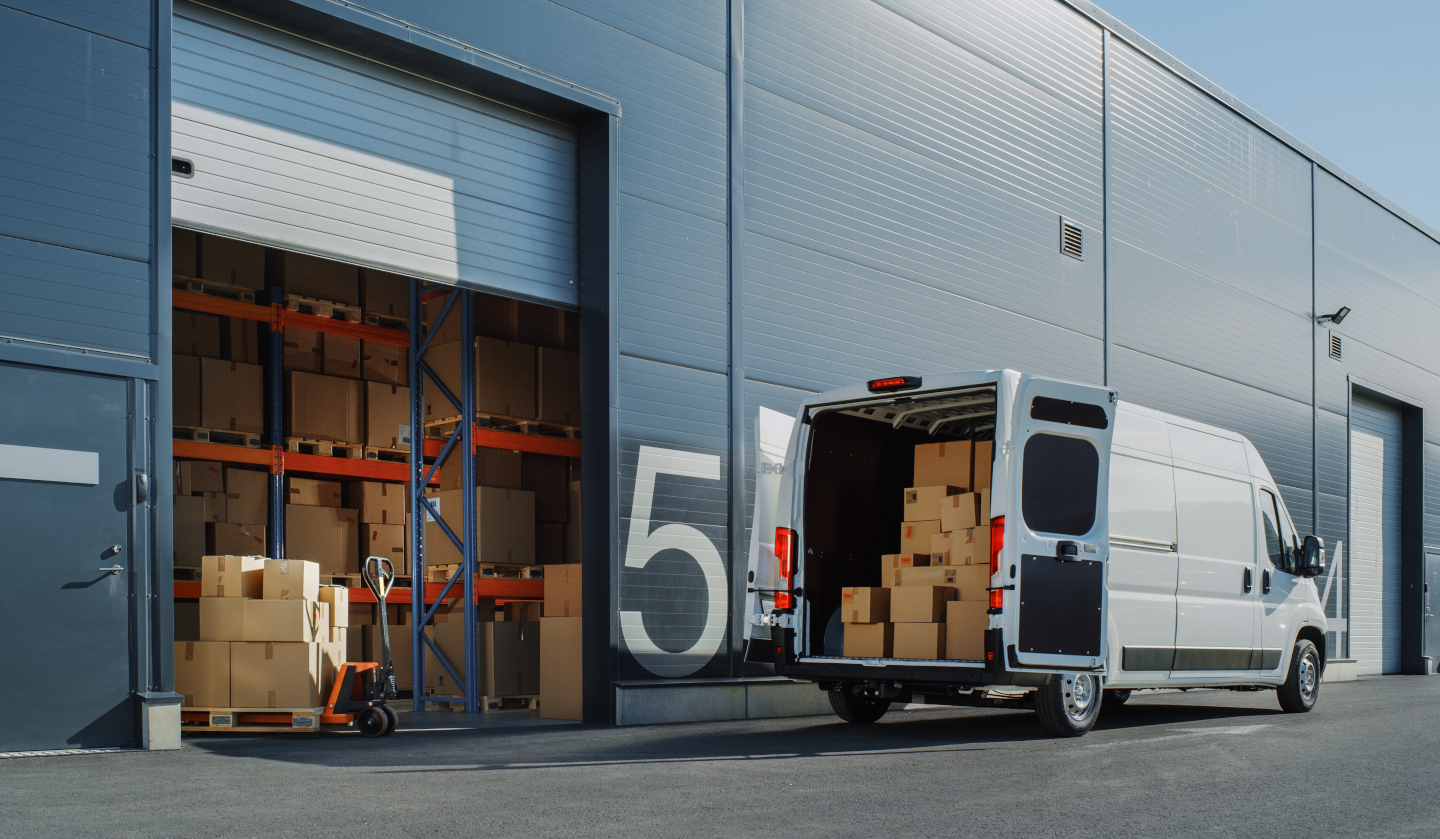 Cómo afecta la responsabilidad del transportista al seguro