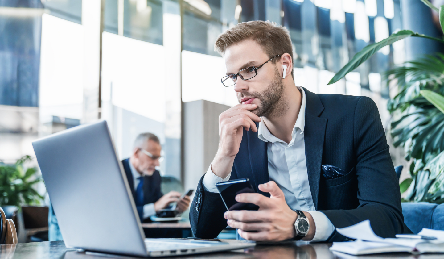 seguro transporte traders