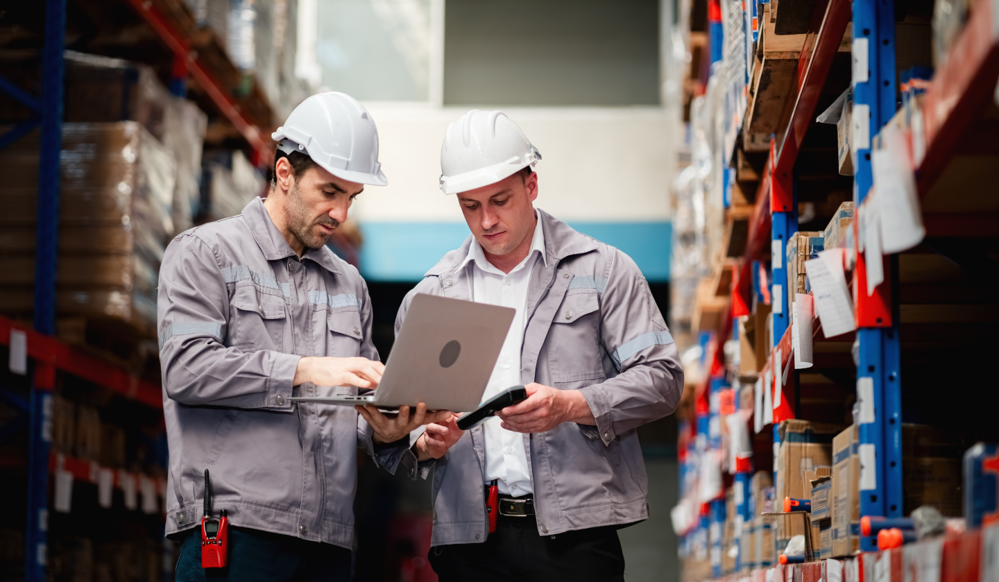 Diferencias entre póliza anual, abierta y por embarque